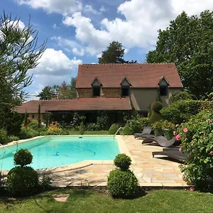 La Grande Poterie Coulandon